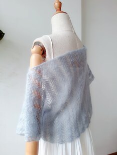 Abigail top