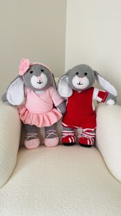 Bunny