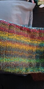 Blanket