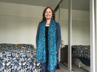 4ply Cardie
