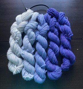 Quintessential Cowl