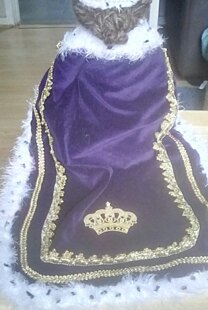 Jubilee