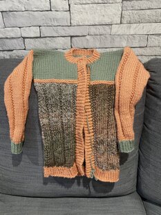 Warm & Cozy