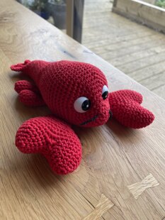 Lobstaaa