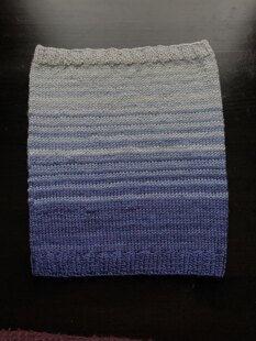 Quintessential Cowl