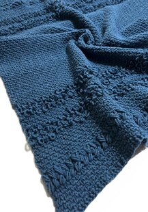 Mono Blanket