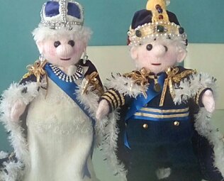 Coronation