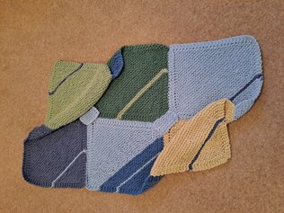 baby blankets
