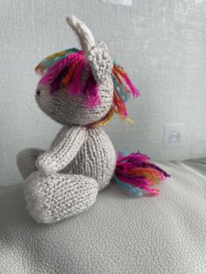 Unicorn