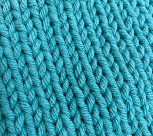 Blanket