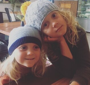 Beanies