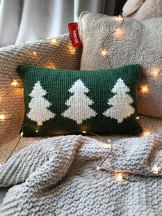 Christmas three