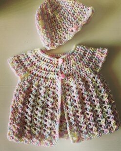 Cute stuff