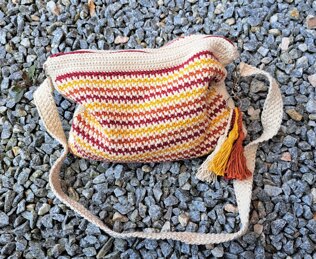 Autumn Vibes Bag