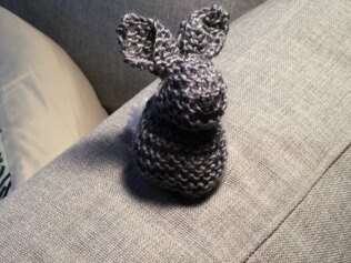 Little Christmas charity makes