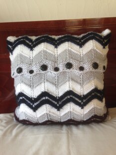 Cushions
