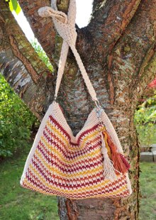 Autumn Vibes Bag