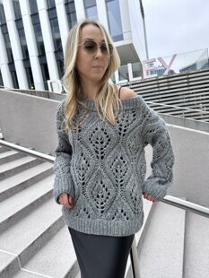 NORA Sweater