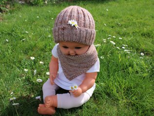 Baby Set Nr 1