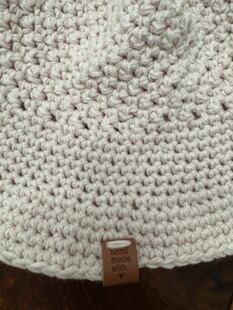 Sunhat