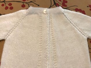 Classic White Always Right