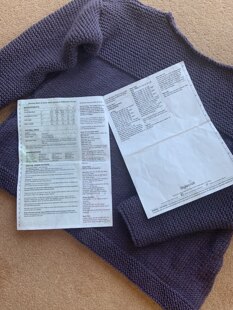Easy jumper