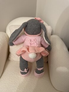 Bunny