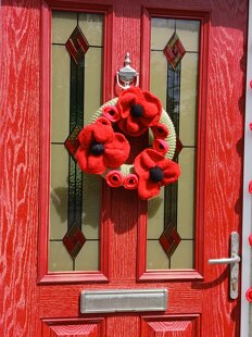 VE Day