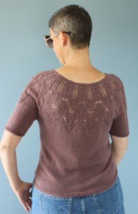 Regensburg jumper