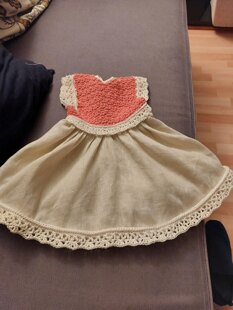 Baby Hope bundle