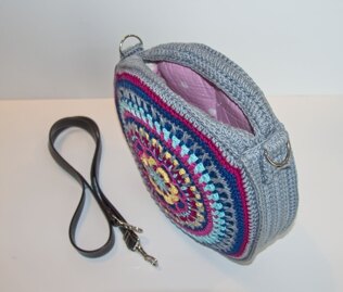 Boho Bag