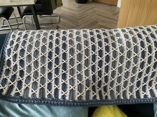 Throw