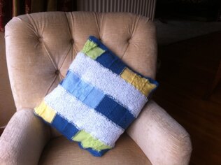 Cushions