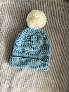 Toddler Tank Top