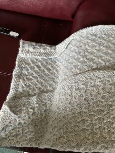 Astrophil Blanket