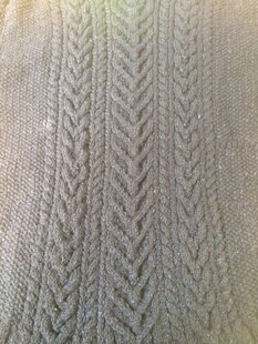 Mens jumper