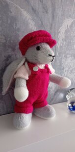 Bunny
