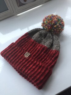 golf pom