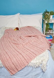Hibernate blanket