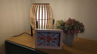 Country Style Cath Kidston