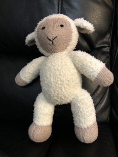 Sheep