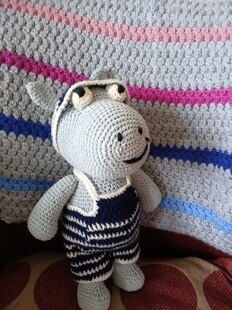 Hippo