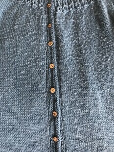 4ply Cardie