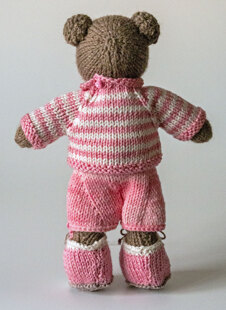 Sportsbear