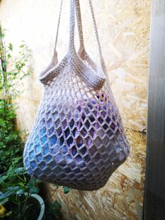 Market bag