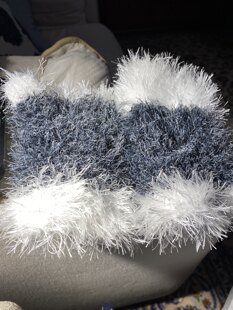 handwarmers for craft fair