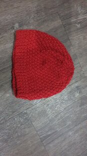 Beanies