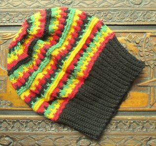 Stashbuster Slouches