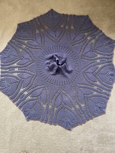 Tulip Convertable Dress