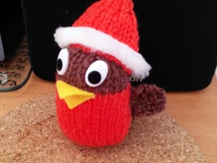 Little Christmas charity makes